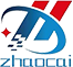 揚(yáng)州振欣試驗(yàn)儀器有限公司