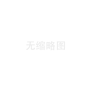 關(guān)于MODBUS RTU協(xié)議的4萬(wàn)號(hào)表示法